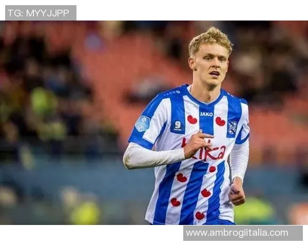 厄德高在国际舞台上的崛起与影响力分析及未来发展前景探讨 厄德高在国际舞台上的崛起与影响力分析及未来发展前景探讨