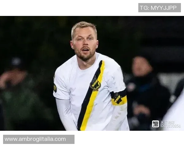 卡尔马与埃斯基尔激战在即谁能在这场对决中笑到最后 卡尔马与埃斯基尔激战在即谁能在这场对决中笑到最后