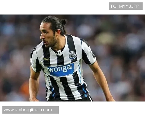 古铁雷斯 古铁雷斯