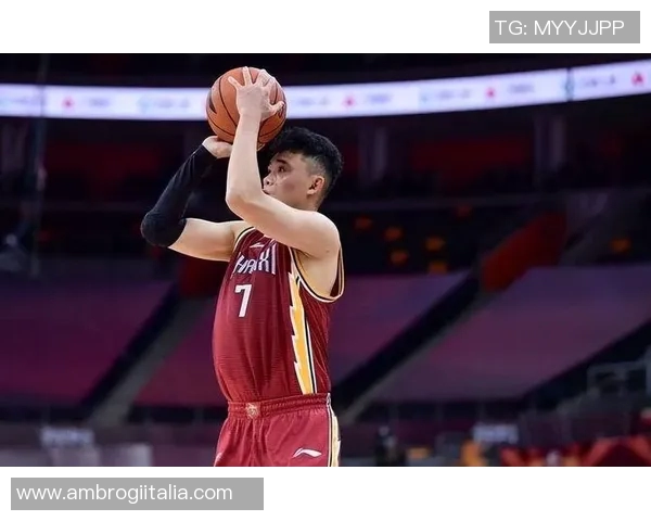 原帅:从年轻球员到国家队核心的成长之路与未来展望 原帅:从年轻球员到国家队核心的成长之路与未来展望