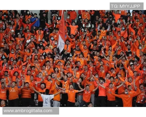 印尼与菲律宾激战正酣赛果揭晓引发球迷热议 印尼与菲律宾激战正酣赛果揭晓引发球迷热议