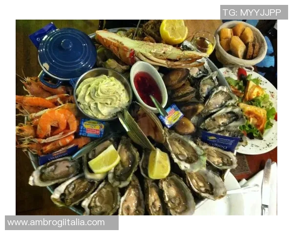 尼斯对波尔多精彩直播全程回顾与赛后分析尽在这里