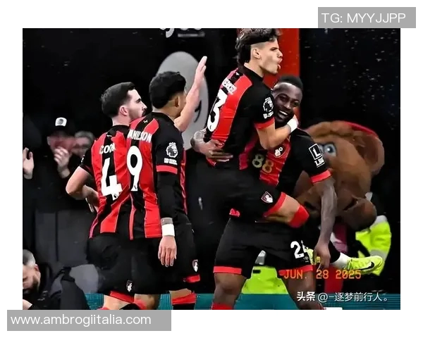 巴黎与曼联精彩对决全场录播回顾尽享足球盛宴