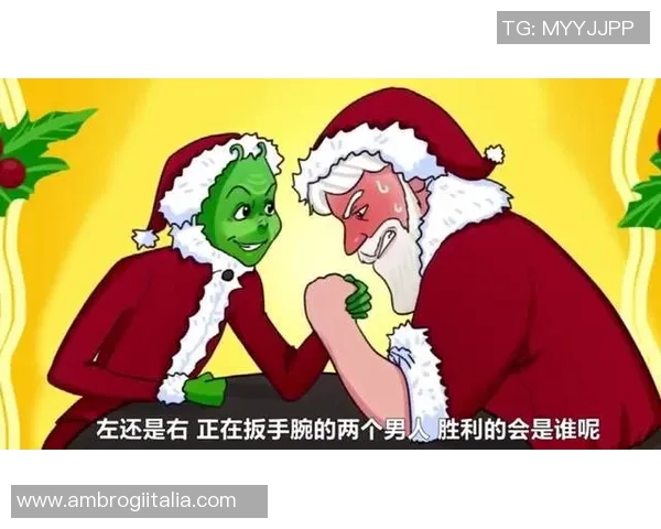 布雷达与罗达激战正酣谁将赢得这场精彩对决的胜利