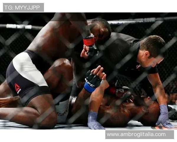 帕尔梅与克鲁塞激情对决新浪直播全程解析赛事精彩瞬间