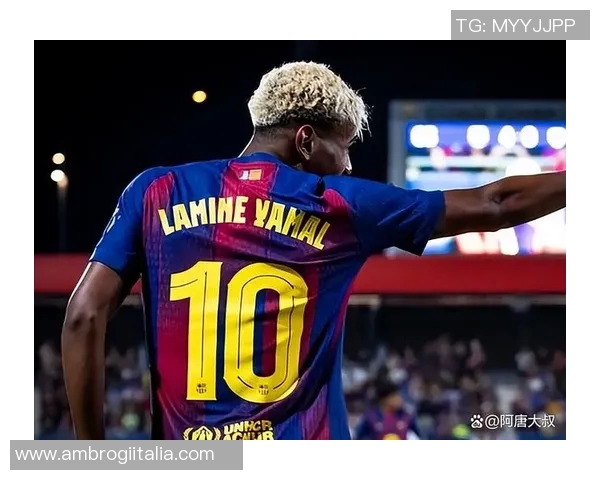 巴列卡诺主场迎战巴塞罗那的精彩对决回顾与分析