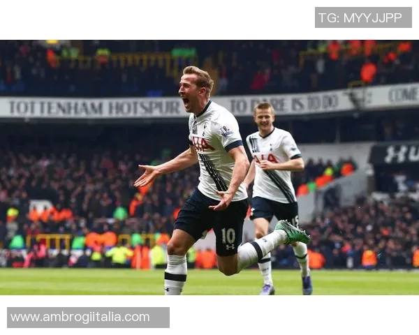 山形山神与福田黄蜂的激烈对决谁将赢得这场精彩的较量