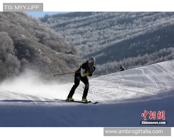 托斯诺与图冰工厂的较量揭示了冰雪运动的魅力与挑战