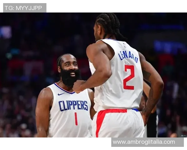 快船与凯尔特人精彩对决录像回放全程分析与精彩瞬间重温