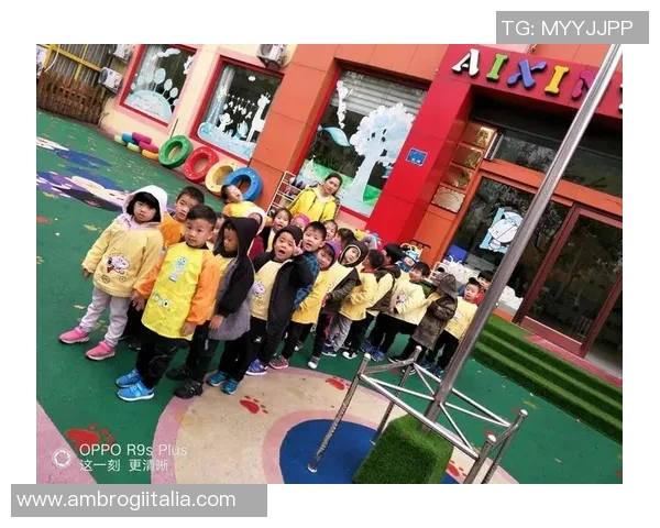 掘金与马刺激战正酣比分更新精彩瞬间回顾与分析