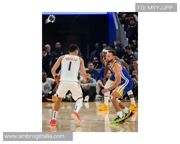 德文布克：从新星崛起到NBA超级巨星的辉煌之路