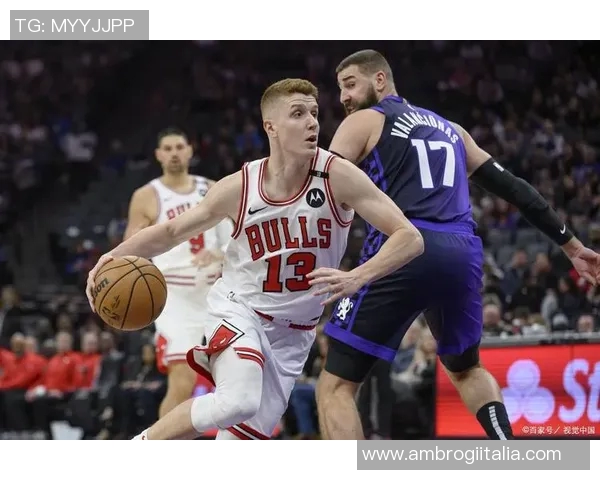 开拓者与公牛对决分析：球队状态战术特点及胜负关键因素探讨