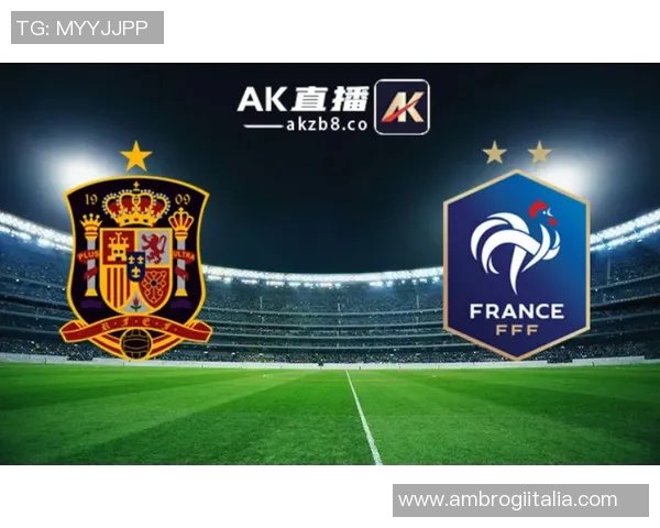 意大利与马里足球友谊赛精彩直播全程回顾与分析