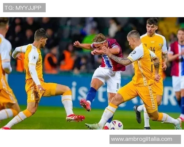 摩尔多瓦迎战法国足球强队期待精彩对决与历史交锋