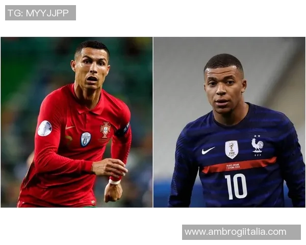 德国与法国精彩对决录像回放分析及比赛亮点回顾