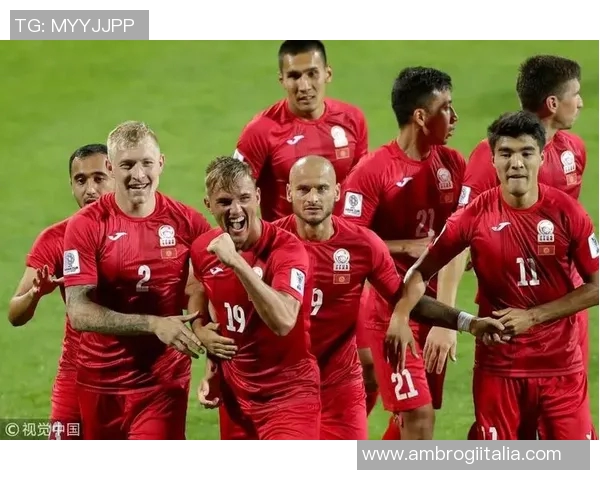 林茨与斯特里达对决分析及比赛前瞻探讨