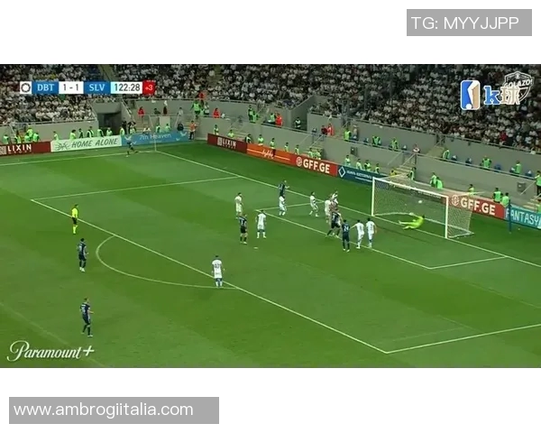 格鲁吉亚与爱尔兰比赛角球统计分析及战术解读