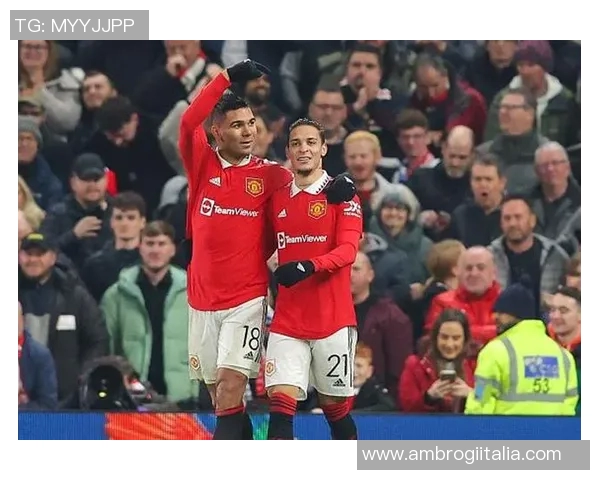 曼联与雷丁精彩对决比赛录像回放全程回顾与精彩瞬间分析