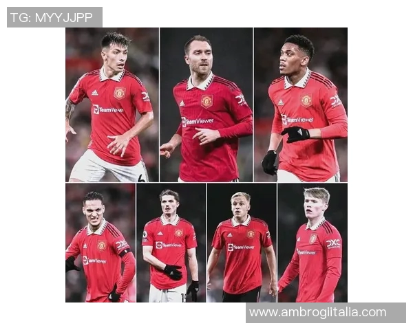 曼联与巴萨元老对抗赛精彩视频回顾重温经典对决瞬间