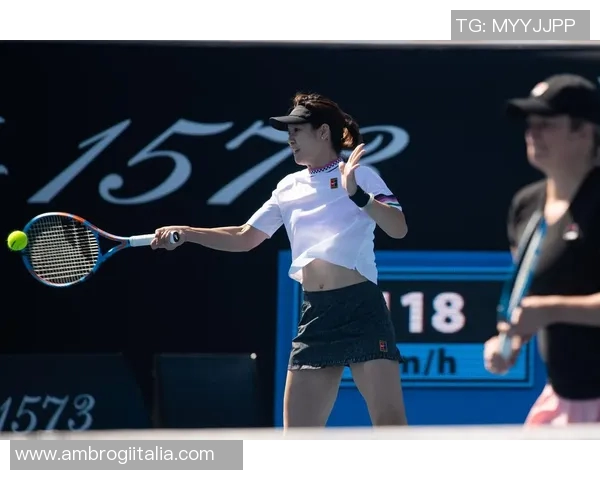 李娜与梅拉德诺维奇巅峰对决谁将书写新的网球传奇