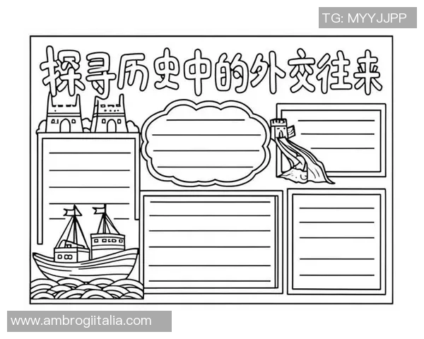 比达耶路撒冷与海法的对决探讨城市文化与历史的交融与碰撞