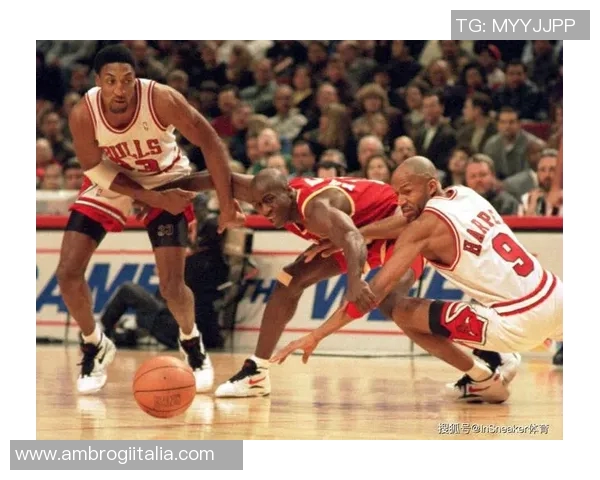 欧文对阵雷霆狂砍35分展现超强个人能力引发球迷热议