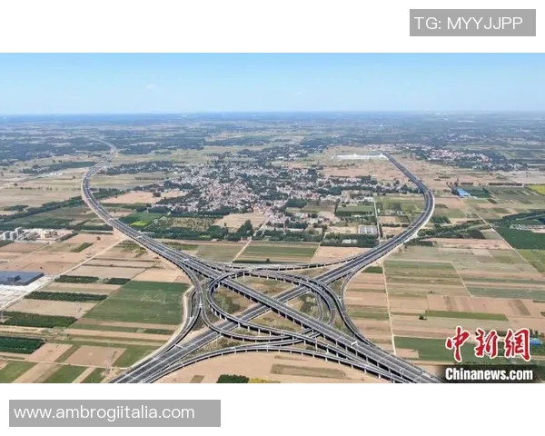 楚阿梅尼的崛起与挑战：解析这位新星在足球世界中的影响力与未来发展