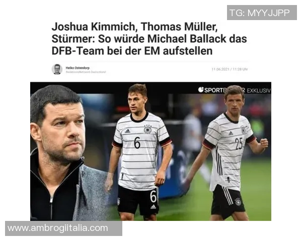 沙佩科与巴拉克的激烈对决揭示足球战术的魅力与团队精神