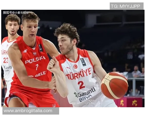 泰格雷与阿青年激战正酣谁能在这场较量中笑到最后