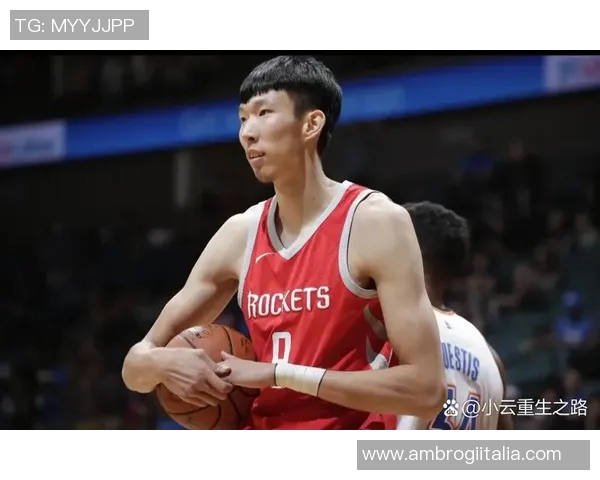火箭队对阵掘金队周琦能否在关键时刻展现实力引发关注