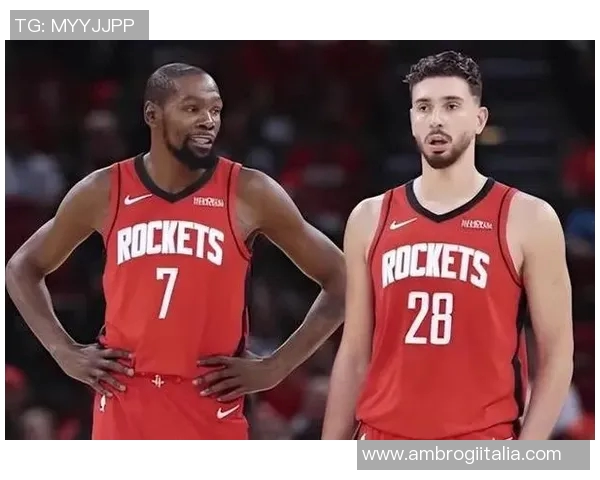 火箭队与爵士队激战正酣直播吧带你感受精彩瞬间