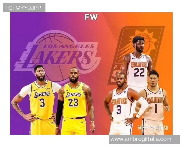 湖人对热火比赛前瞻及比分预测分析，谁将赢得这场激烈对决