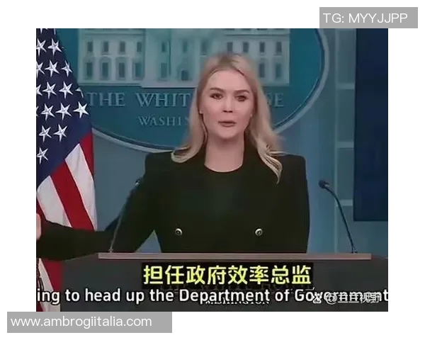 特温特与海尔蒙激战正酣谁将赢得这场精彩对决的胜利