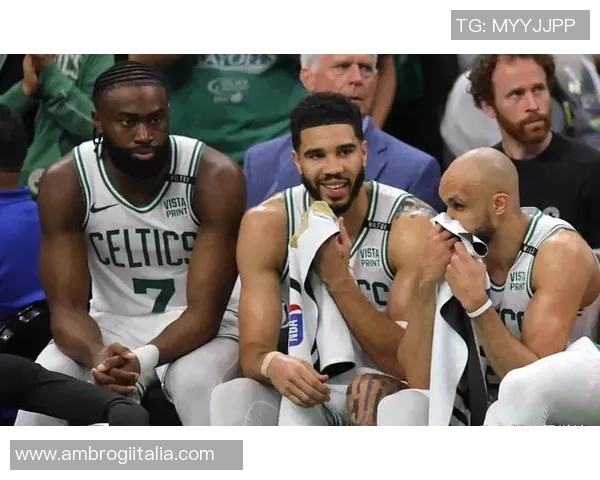 激情对决直播凯尔特人挑战火箭全场精彩瞬间不容错过