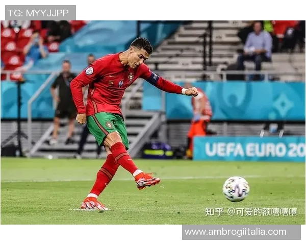 热身赛直播法国对阵德国精彩对决全程回顾与分析