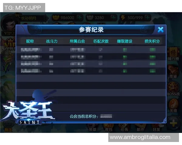 破坏者与灰熊的激烈对决谁将赢得最终胜利的荣耀与挑战