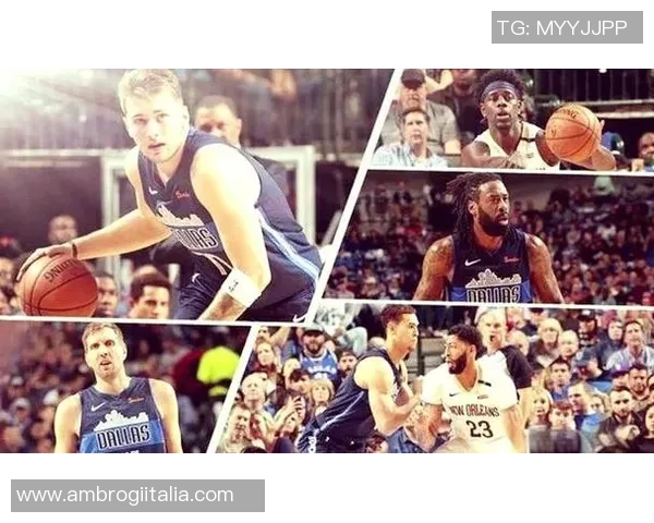 独行侠与鹈鹕的激战回顾赛季关键时刻的精彩对决与球员表现分析