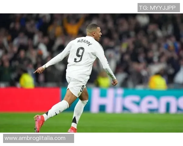 皇马与门兴首发阵容揭晓谁能在欧冠赛场上笑到最后