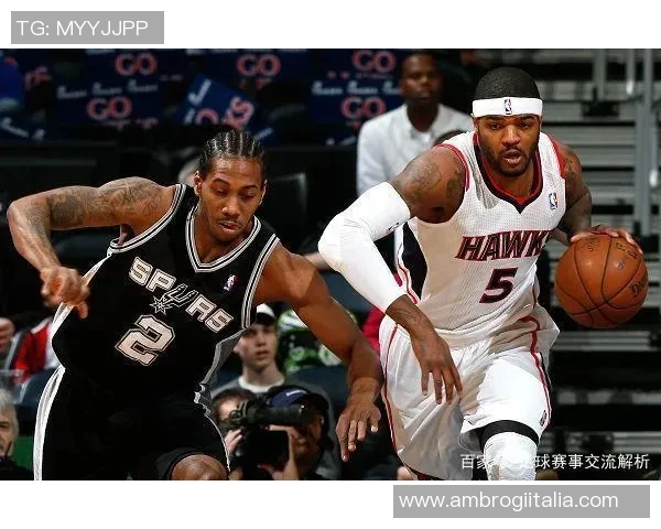 猛龙与马刺激战CCTV5直播精彩瞬间回顾与赛后分析