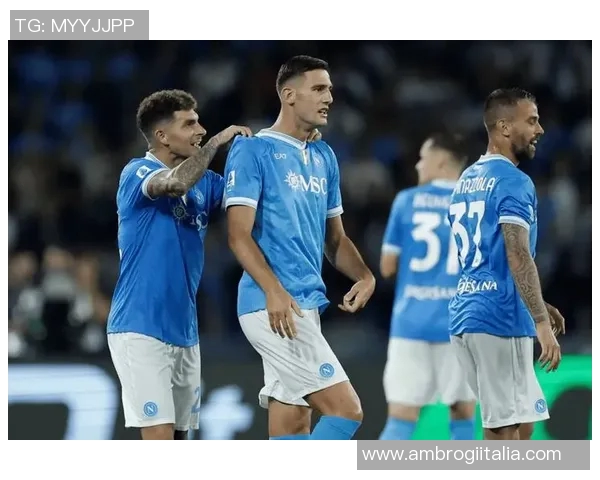 皇马与国米巅峰对决再度上演球迷期待精彩瞬间与激烈较量