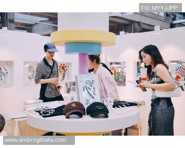 王汝恒：探索科技与人文交融的新路径与未来发展趋势