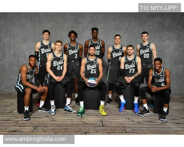 迈克康利：从默默无闻到NBA明星的奋斗历程与成就解析