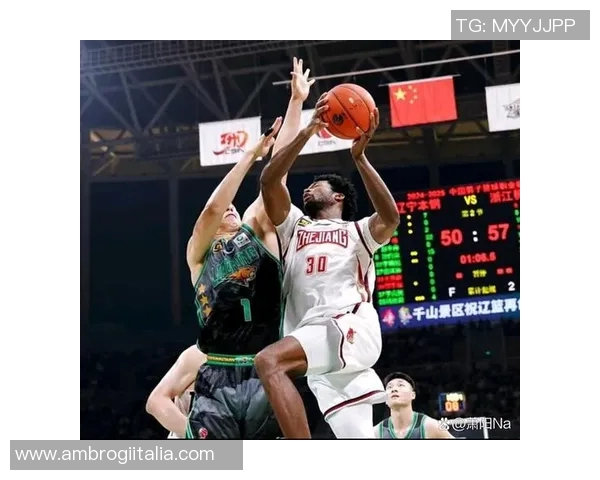 辽宁男篮迎战江苏队常规赛精彩对决引发球迷热议