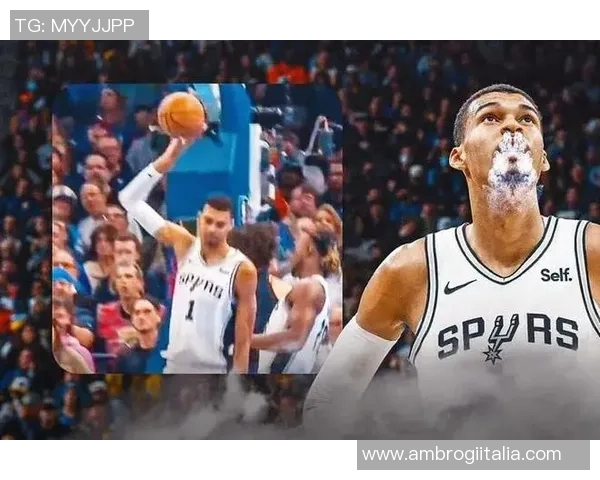 金州勇士与马刺对决精彩直播时间及赛前分析详解