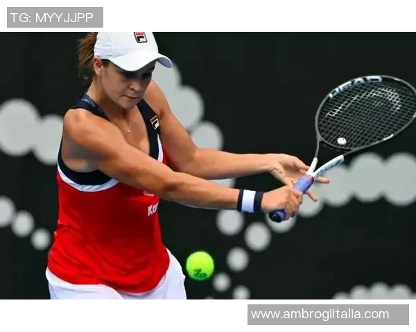 邦明与波托西的激烈对决谁能在赛场上笑到最后