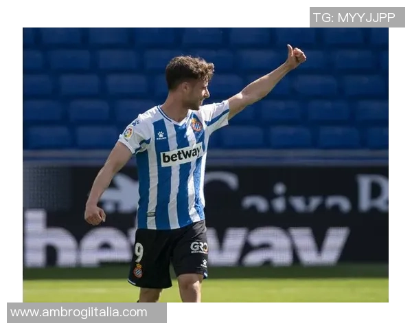 马拉加对阵西班牙精彩直播全程回顾与分析尽在这里