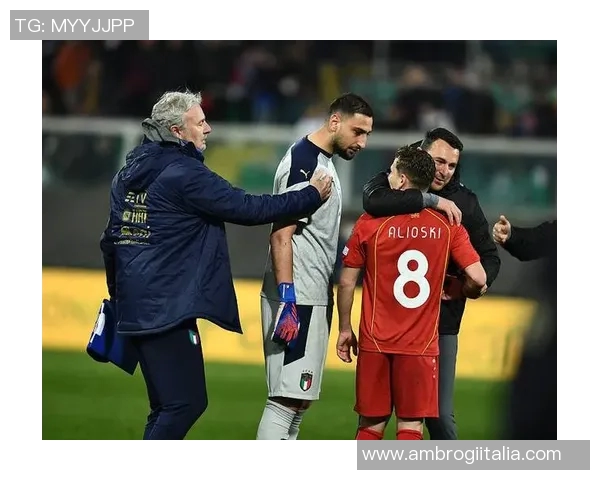 马其顿对阵爱沙尼亚精彩直播全程回顾与赛后分析 马其顿对阵爱沙尼亚精彩直播全程回顾与赛后分析