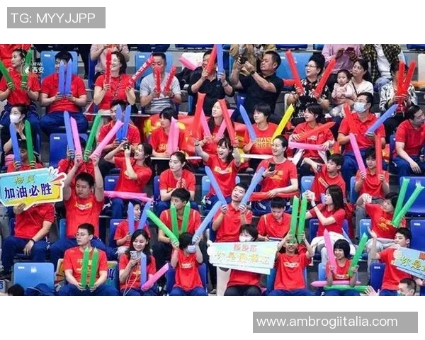 陕西长安竞技迎战青岛队全力争胜展现球队实力与斗志