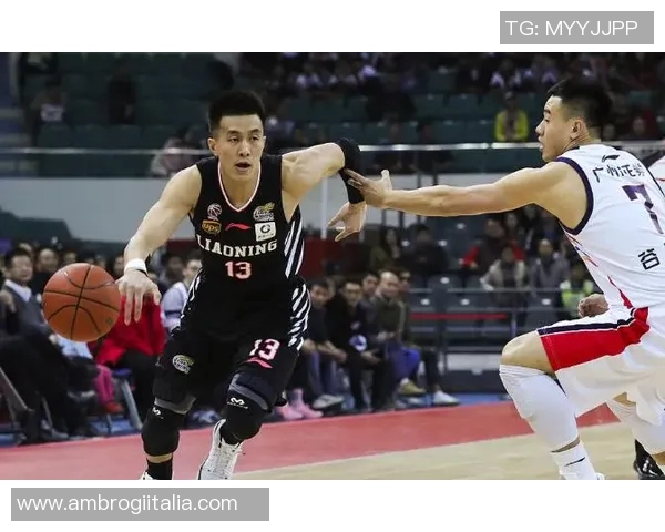 阿尔克马尔与海牙激战正酣比分悬念不断精彩赛事回顾