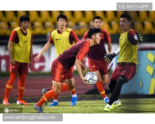 韩国与菲律宾精彩对决全场录像回放尽在此处不容错过